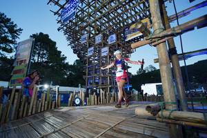 BIB: 
                            <button type="button" onclick="openModal(18978540)" class="btn btn-primary btn-sm float-right btn-popup" data-toggle="modal" data-target=".modal-high-quality">
                        <i class="fas fa-shopping-cart"></i> Add to Cart
                    </button>
                                            <button type="button" onclick="isThisMe(18978540, true)" class="btn btn-success btn-sm float-right btn-popup btn-isme hidden" data-toggle="tooltip" data-placement="bottom" title="นี่คือรูปของคุณใช่ไหม คลิกที่นี่เพื่อเอาเข้าอัลบั้ม">
                        <i class="fas fa-plus"></i> Add to album
                    </button>
                    <button type="button" onclick="isThisMe(18978540, false)" class="btn btn-warning btn-sm float-right btn-popup btn-isnotme hidden">
                        <i class="fas fa-ban"></i> Remove from album
                    </button>